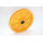 59314831 Yellow Tension Pulley for Sch****** GBP Governor